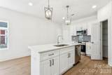 400 Lincoln Street - Photo 24