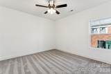 400 Lincoln Street - Photo 25