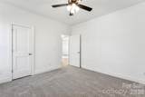 400 Lincoln Street - Photo 26