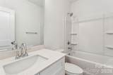400 Lincoln Street - Photo 27