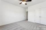 400 Lincoln Street - Photo 29