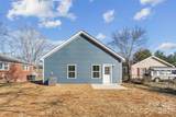 400 Lincoln Street - Photo 30