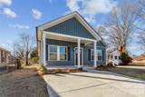 400 Lincoln Street - Photo 4