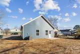 400 Lincoln Street - Photo 31