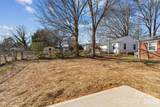 400 Lincoln Street - Photo 5