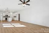 400 Lincoln Street - Photo 7