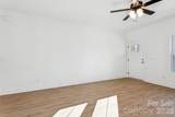 400 Lincoln Street - Photo 8