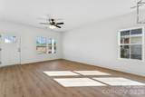 400 Lincoln Street - Photo 9