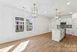 400 Lincoln Street - Photo 10