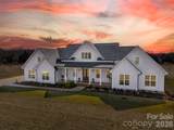 441 Edmunds Lane - Photo 1