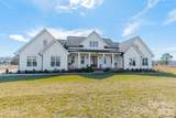 441 Edmunds Lane - Photo 2