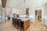 441 Edmunds Lane - Photo 11