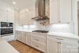 441 Edmunds Lane - Photo 12