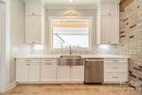 441 Edmunds Lane - Photo 13