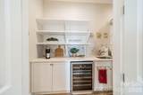 441 Edmunds Lane - Photo 14