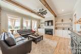 441 Edmunds Lane - Photo 15