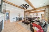 441 Edmunds Lane - Photo 17