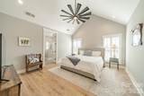 441 Edmunds Lane - Photo 18