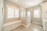 441 Edmunds Lane - Photo 20