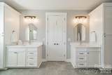 441 Edmunds Lane - Photo 21