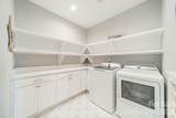 441 Edmunds Lane - Photo 23