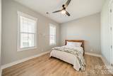 441 Edmunds Lane - Photo 24