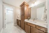 441 Edmunds Lane - Photo 26