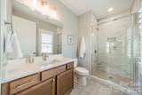 441 Edmunds Lane - Photo 29