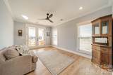 441 Edmunds Lane - Photo 30