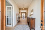 441 Edmunds Lane - Photo 4