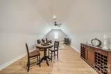 441 Edmunds Lane - Photo 31