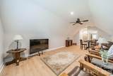 441 Edmunds Lane - Photo 32