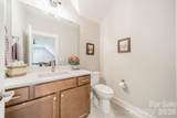 441 Edmunds Lane - Photo 33