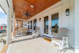 441 Edmunds Lane - Photo 35