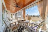 441 Edmunds Lane - Photo 36