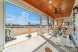 441 Edmunds Lane - Photo 37