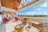 441 Edmunds Lane - Photo 39