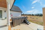 441 Edmunds Lane - Photo 40