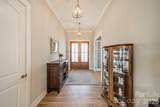 441 Edmunds Lane - Photo 5