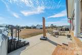 441 Edmunds Lane - Photo 41