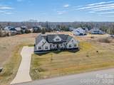 441 Edmunds Lane - Photo 42
