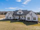 441 Edmunds Lane - Photo 43