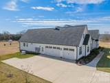 441 Edmunds Lane - Photo 44