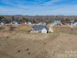 441 Edmunds Lane - Photo 45