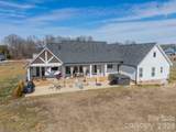 441 Edmunds Lane - Photo 46