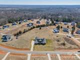 441 Edmunds Lane - Photo 47