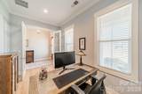 441 Edmunds Lane - Photo 7