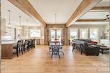 441 Edmunds Lane - Photo 8