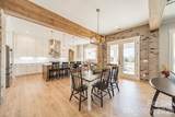 441 Edmunds Lane - Photo 9