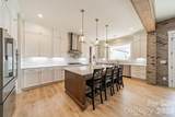 441 Edmunds Lane - Photo 10